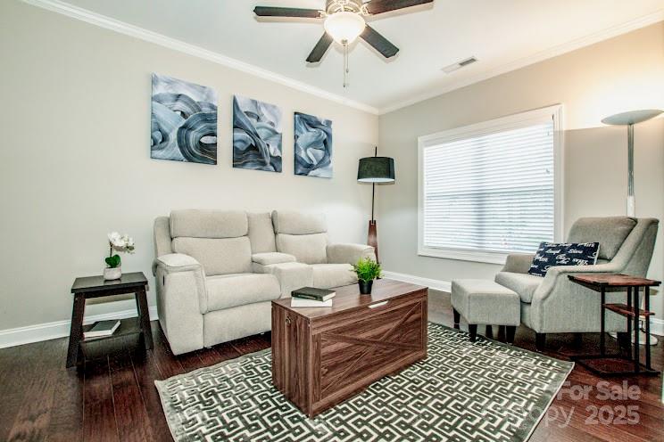 2676 Poplar Cove Drive