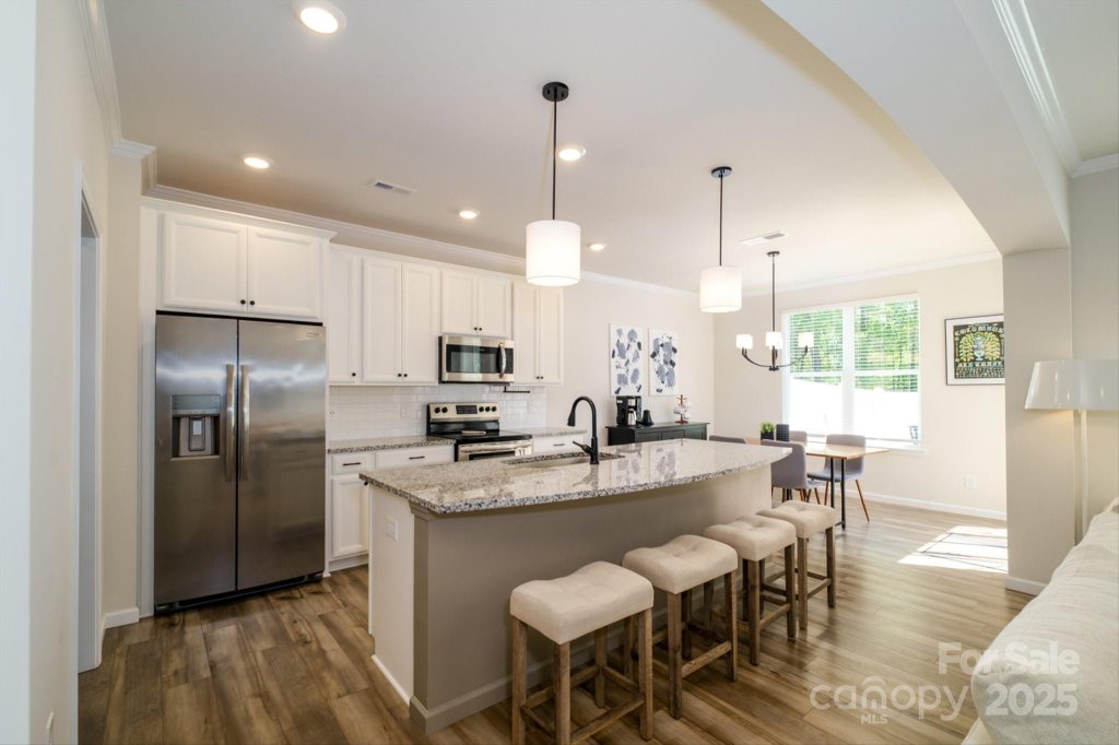 7036 Heron Rookery Way