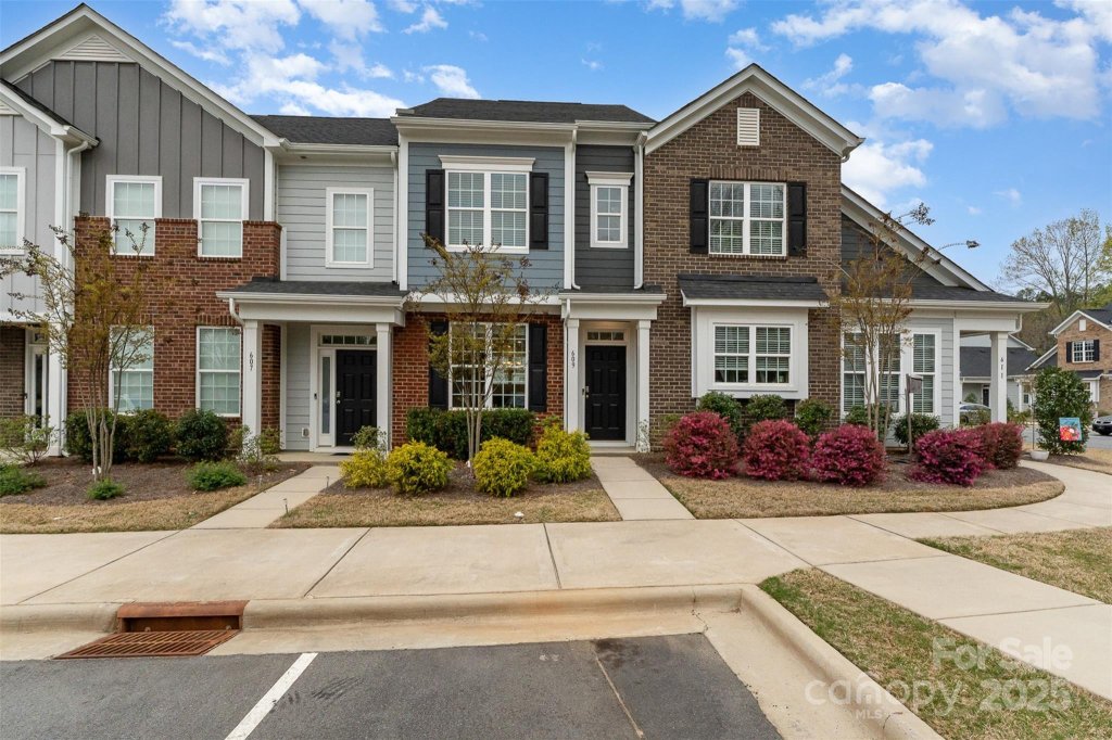 609 Sweet Bonnie Lane