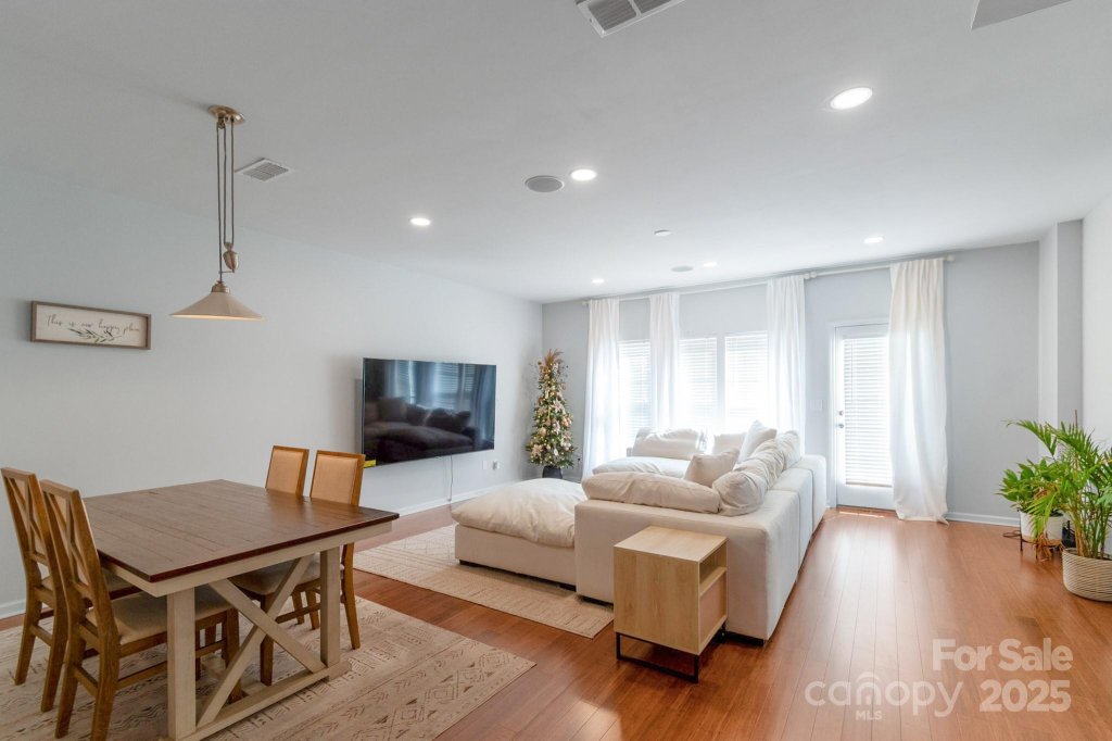 12036 Duke Lancaster Drive