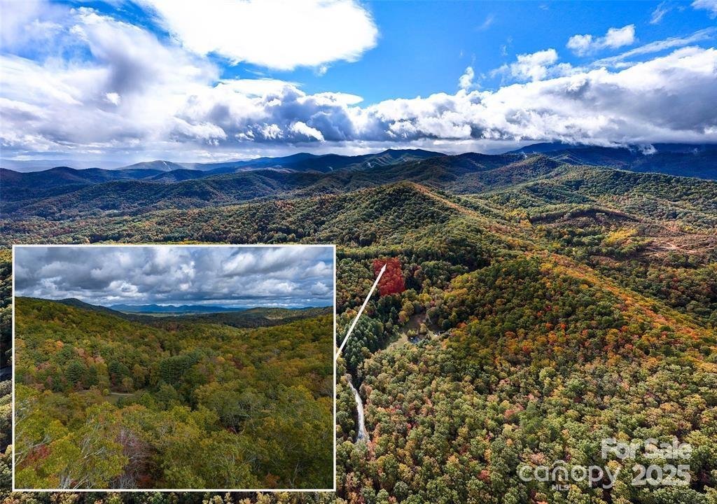 99999 Mills River Way 107