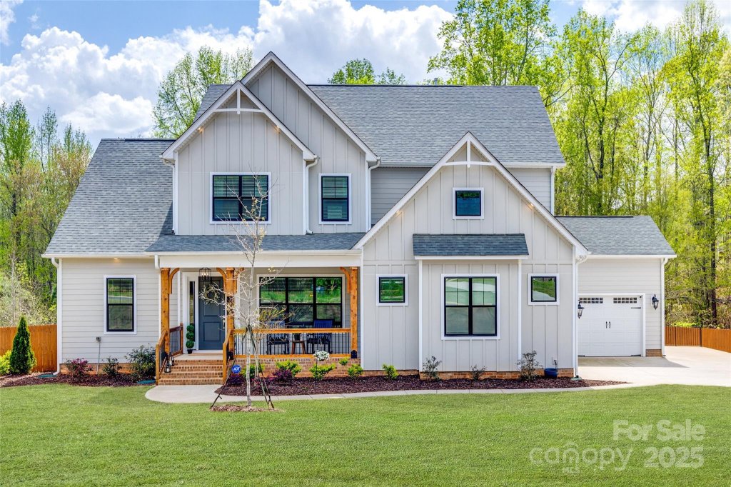 1079 Sage Pine Circle