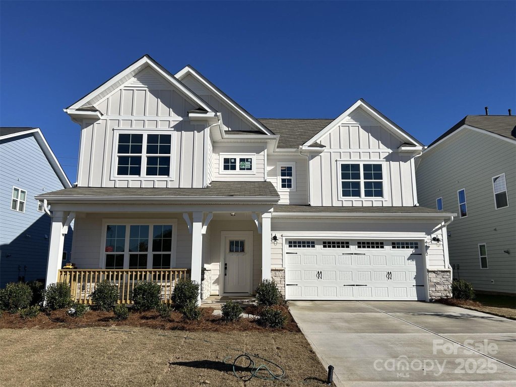 4812 Glen Stripe Drive CAL0035