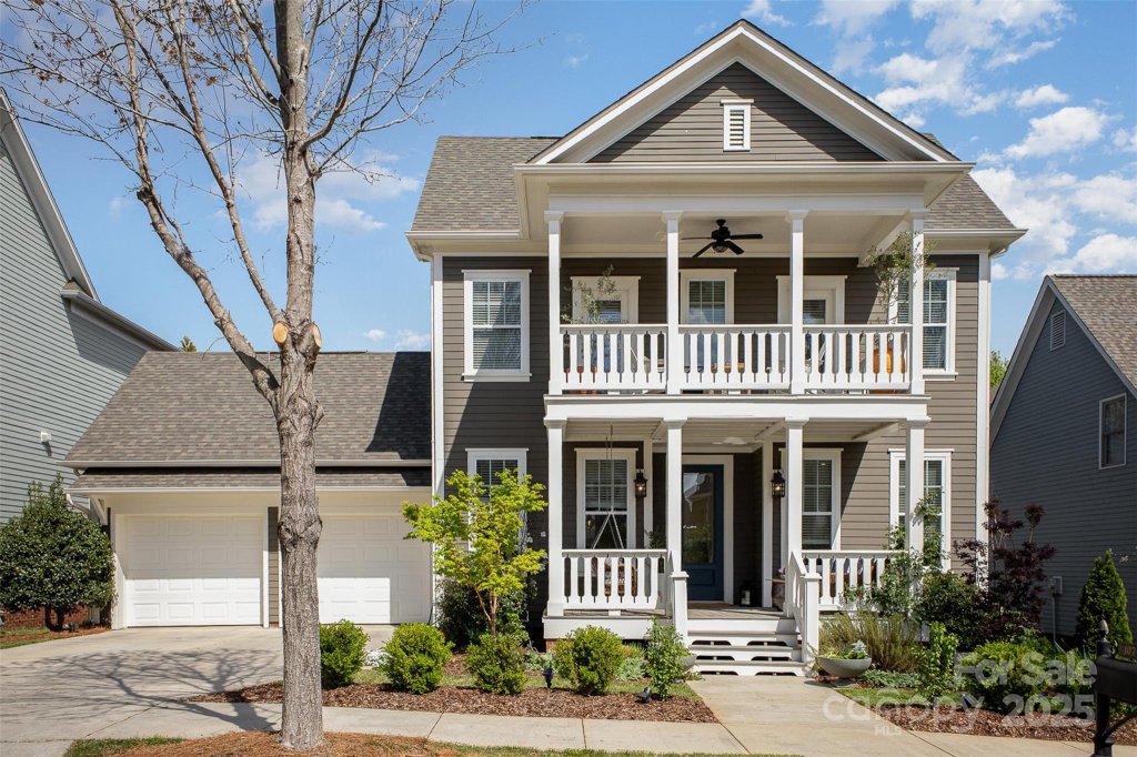 107 Iris Meadow Drive