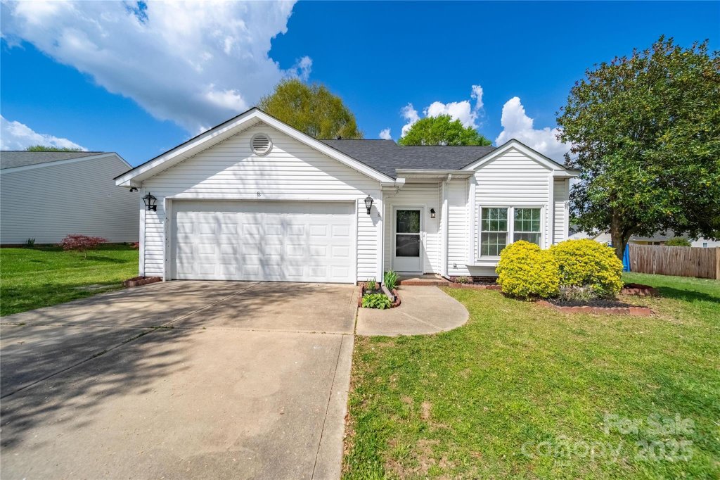 4700 Aldersbrook Drive