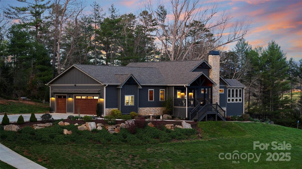 49 Emory Paige Road