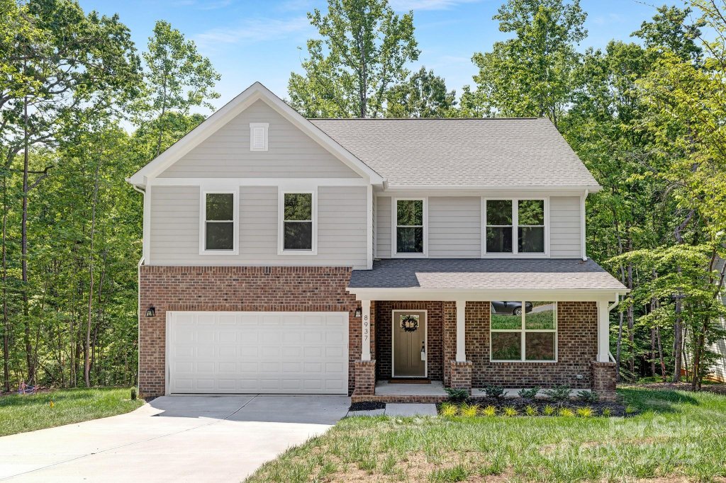 8937 Penstemons Drive