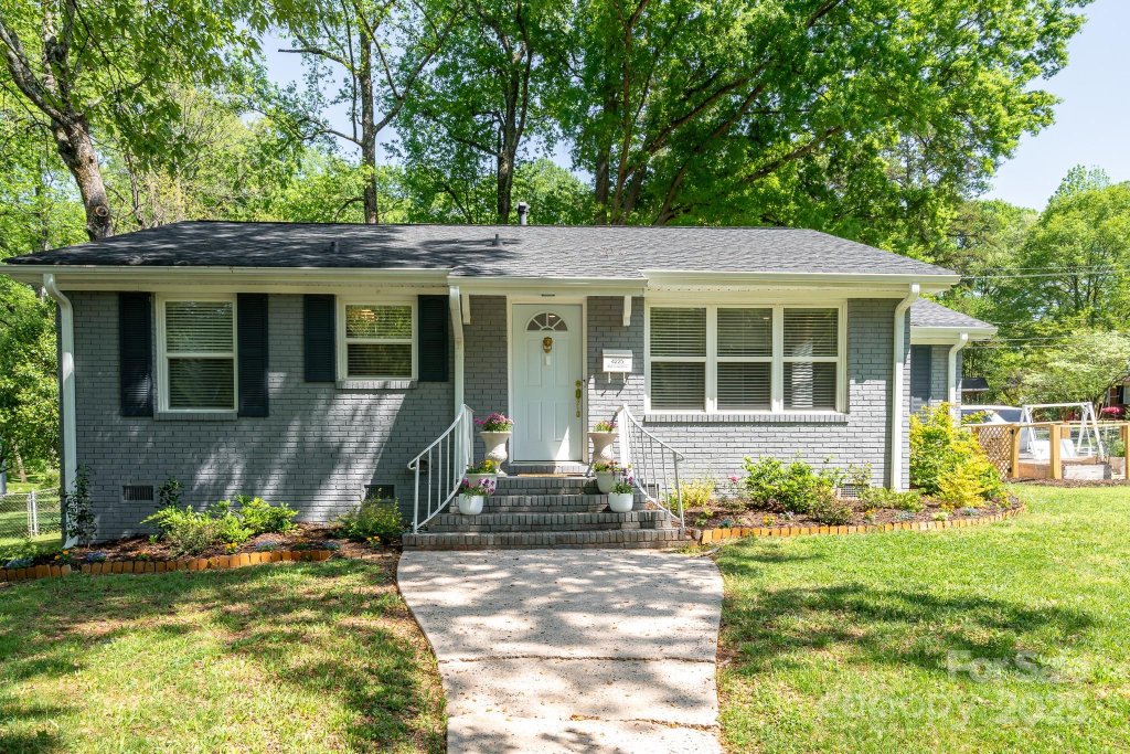 4225 Abbeydale Drive