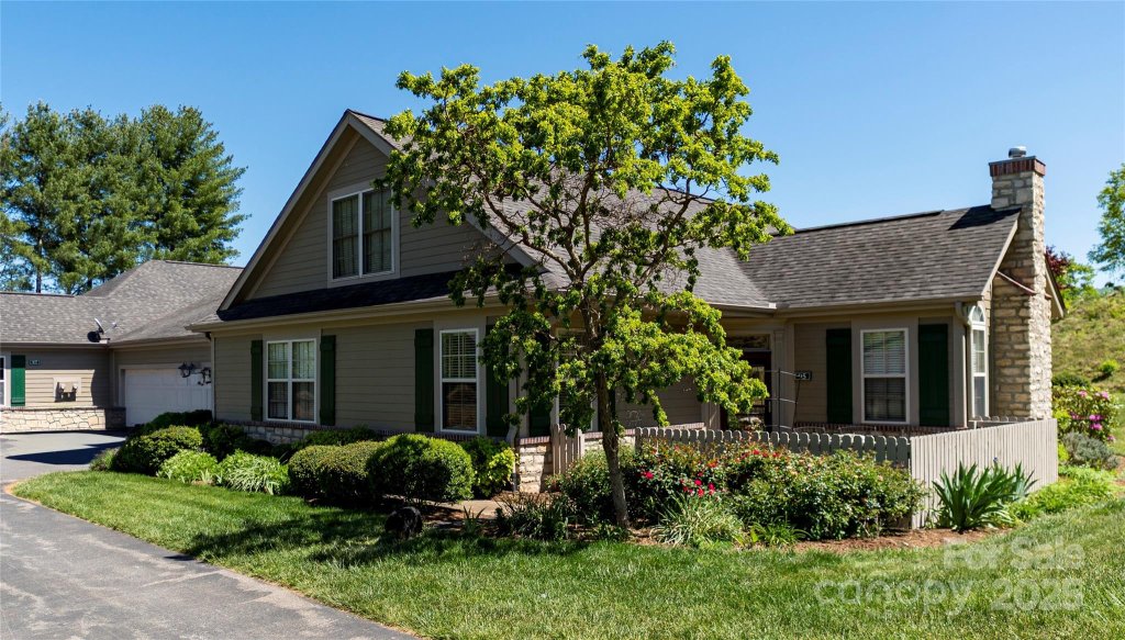 95 Outlook Circle 03