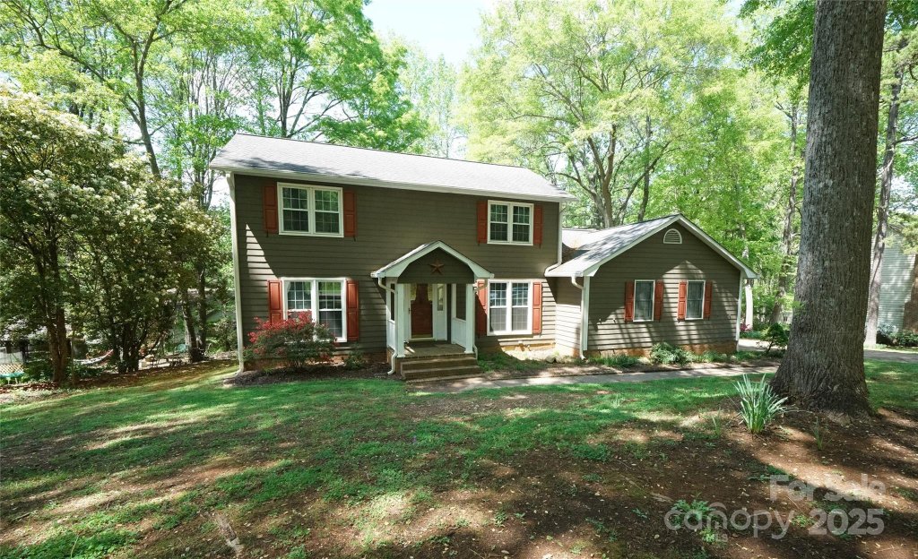 1174 Orchard Drive