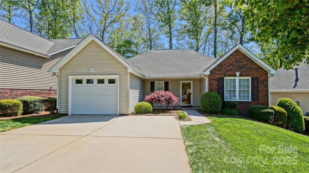 115 Keswick Lane