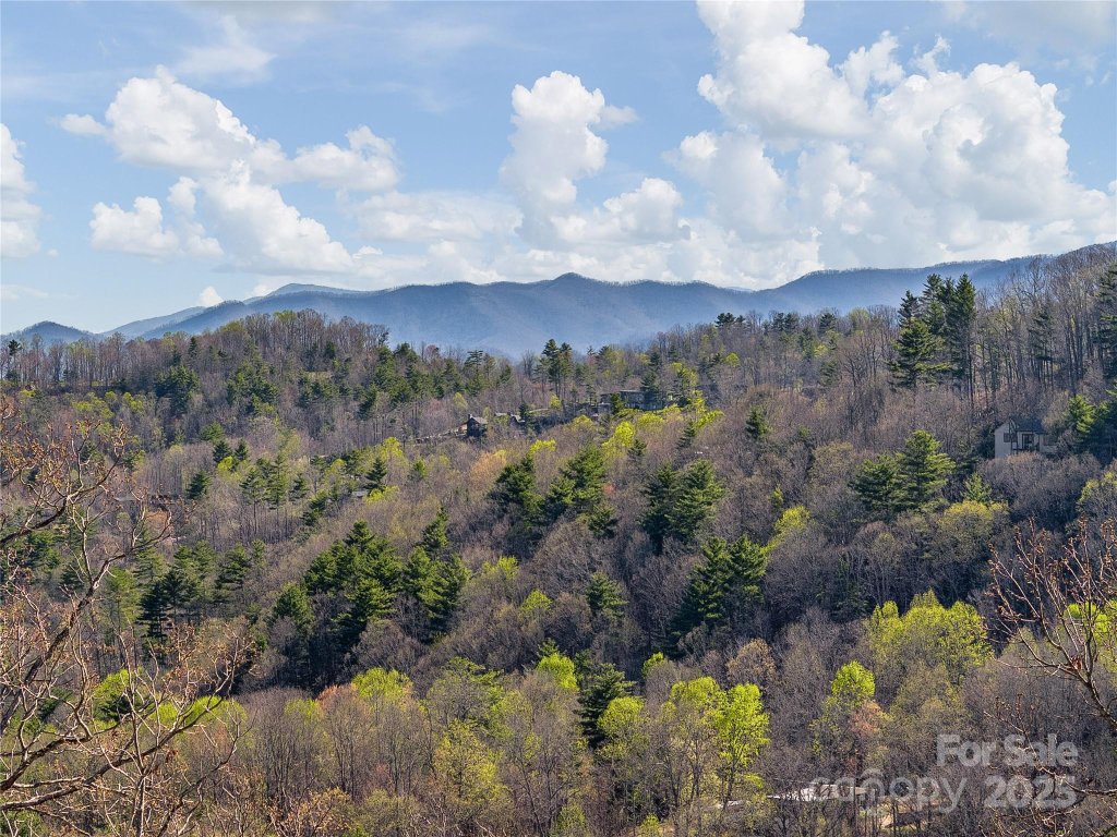 130 Summit Tower Circle