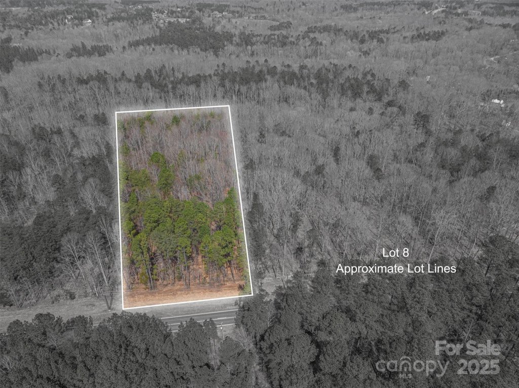 00 Forney Hill Road 8