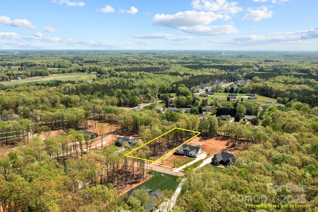 0000 Brancer Lane 15