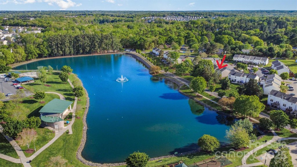 158 Water Oak Drive
