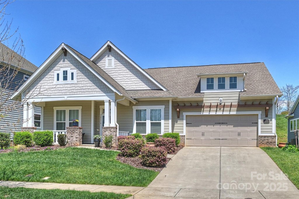 10378 Ambercrest Court