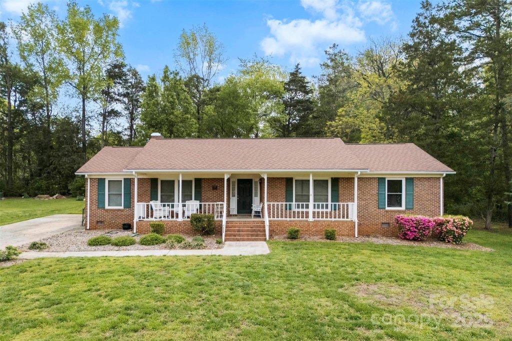 504 Ogden Drive