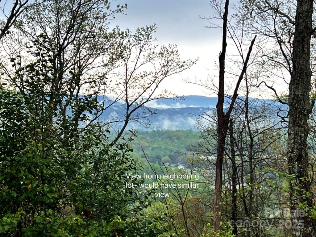 00 Scenic View Drive 150