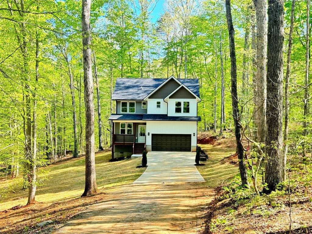 176 Forest Creek Drive