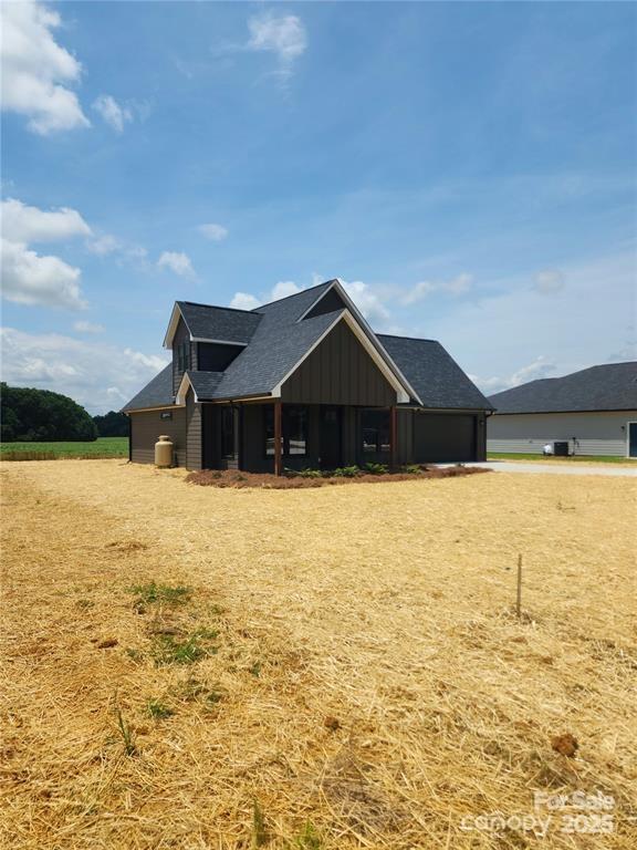 32531 Buchanan Lane