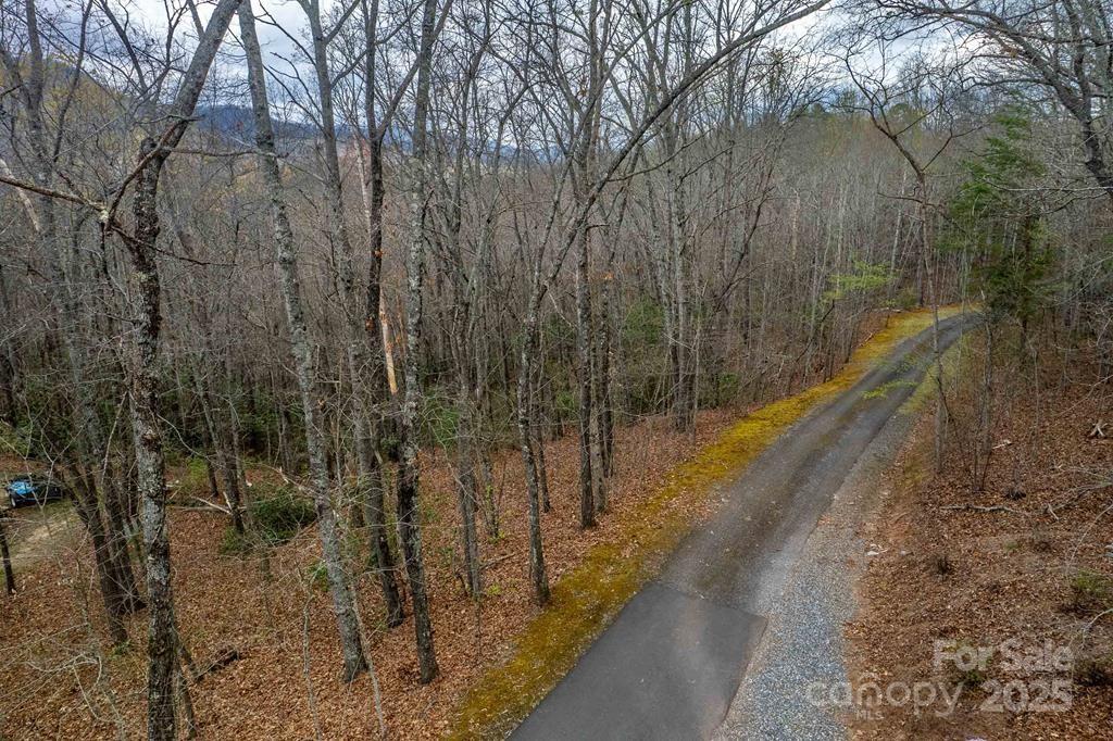 14 Jarrett Hills Road