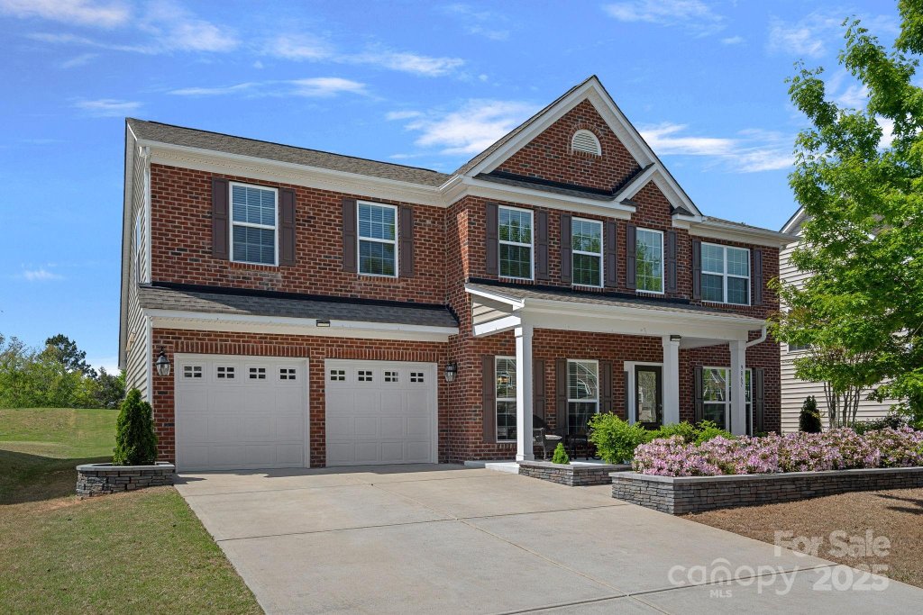 9867 Travertine Trail