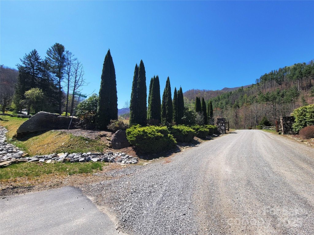 300 Shining Rock Drive 25