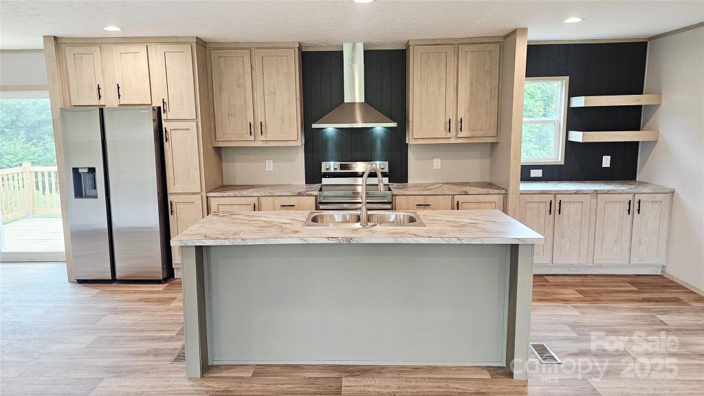 5989 Kaylas Ridge Road