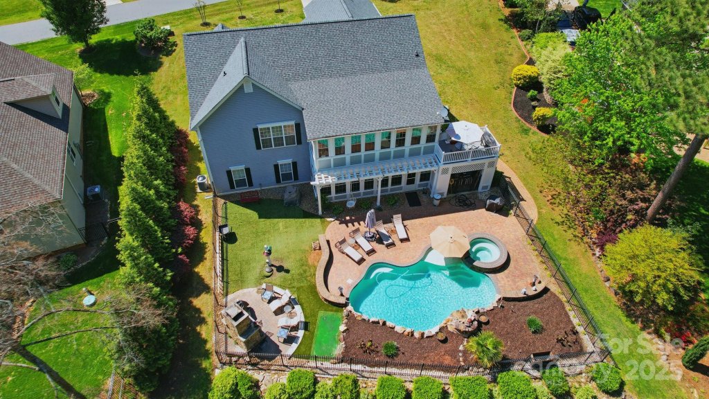 4160 Isle Of Pines Drive