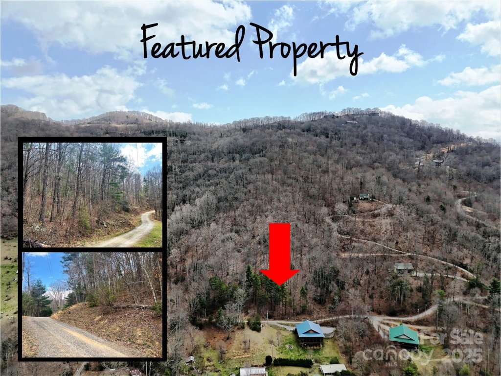 Hidden Valley, Clyde community