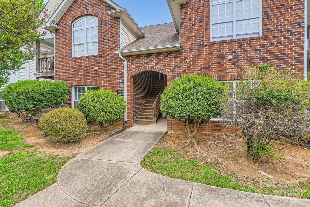 2515 Carya Pond Lane