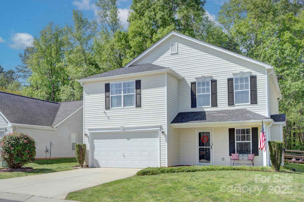 599 Annalinde Lane