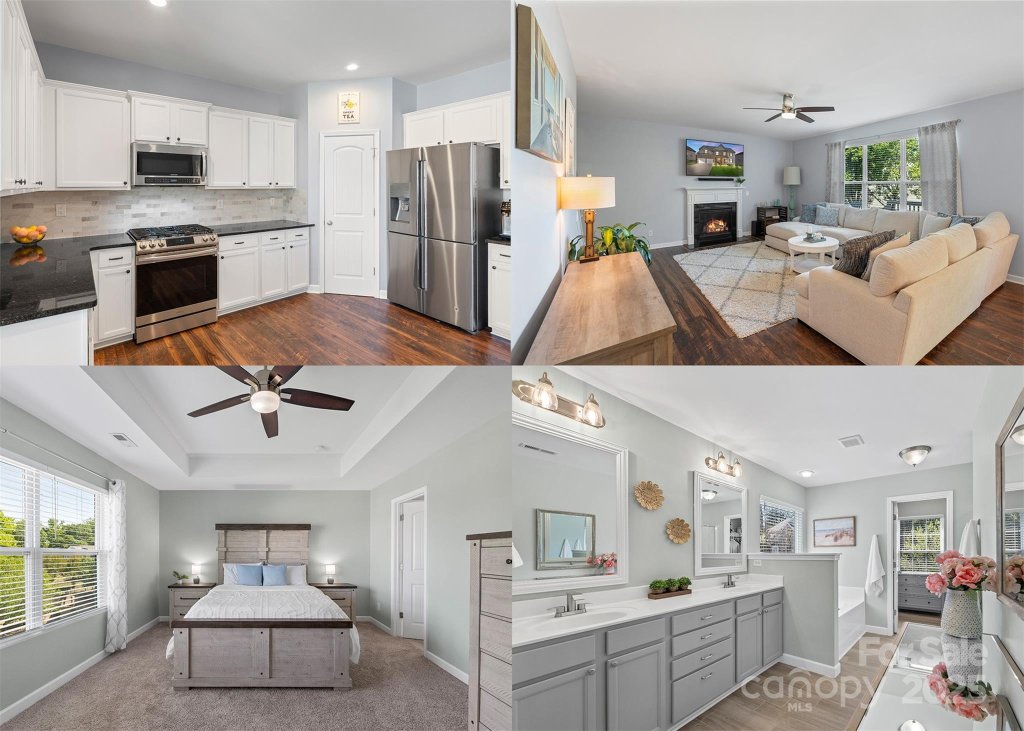 5035 Terrier Lane