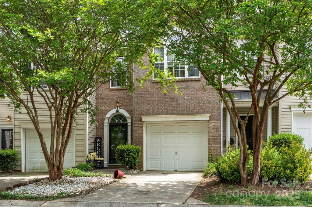 5310 Glenlea Walk Lane