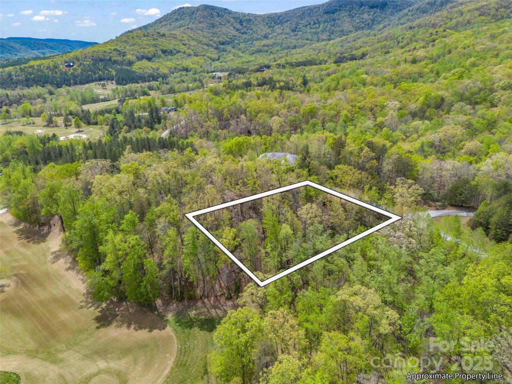 112 Deep Gap Farm Road