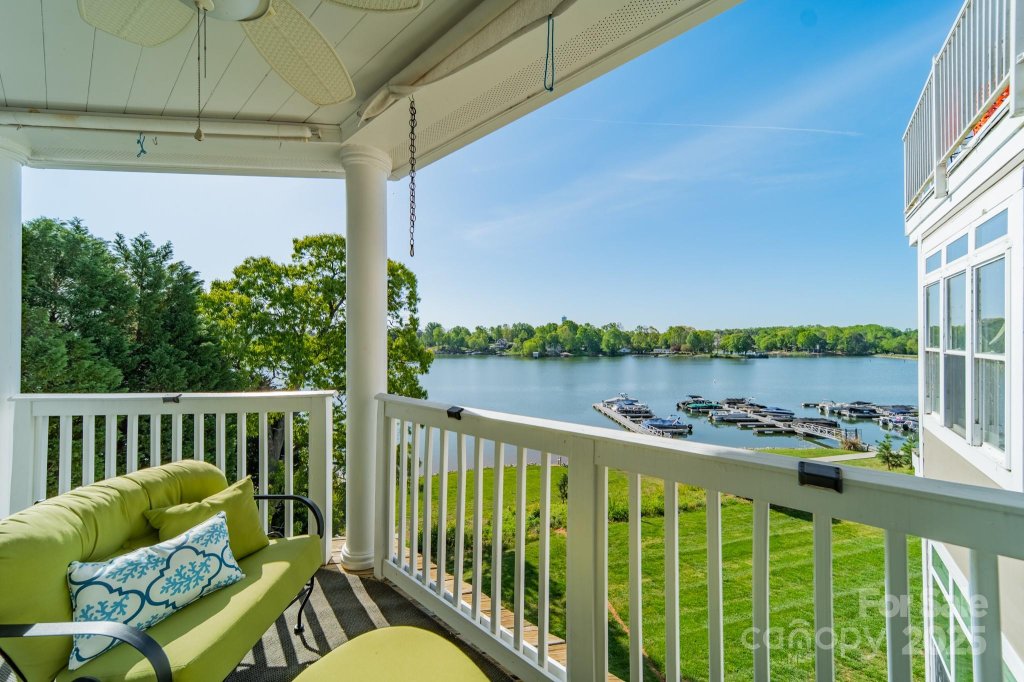 637 Williamson Road 309