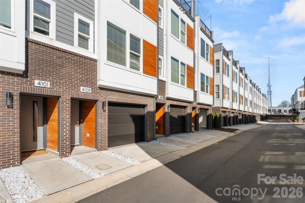 4109 Bryant Terraces Drive