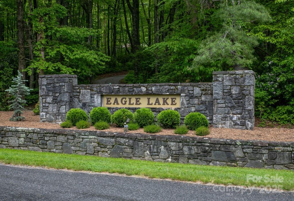 Lt 306 Old Spring Road