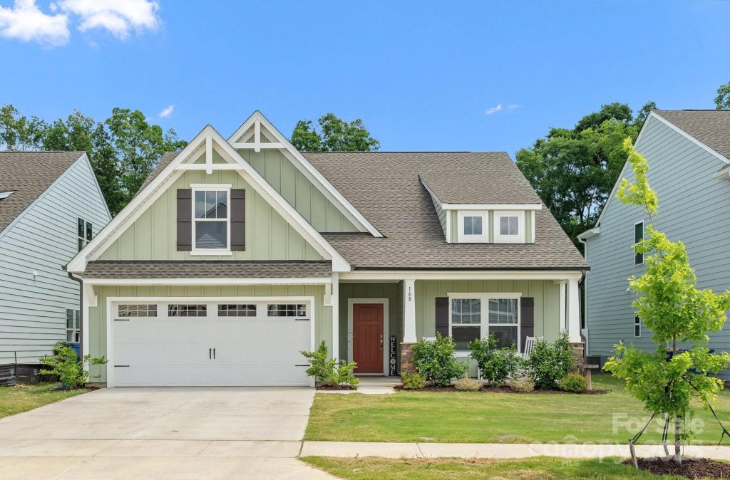 168 Aspire Circle