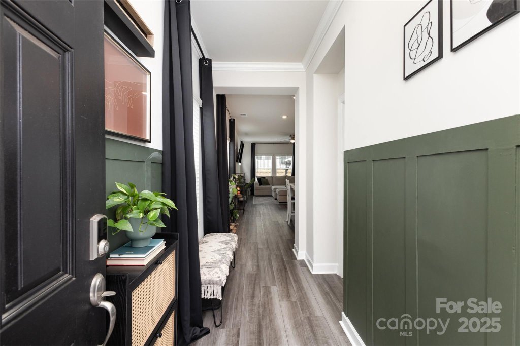 330 Hyssop Court