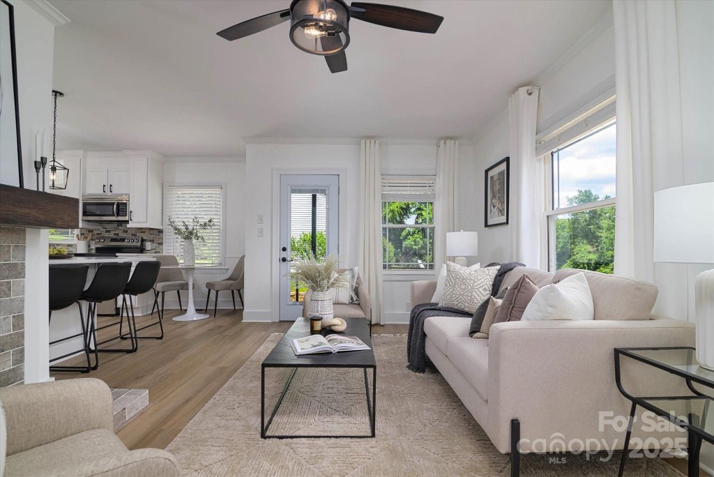 2138 Revolution Park Drive