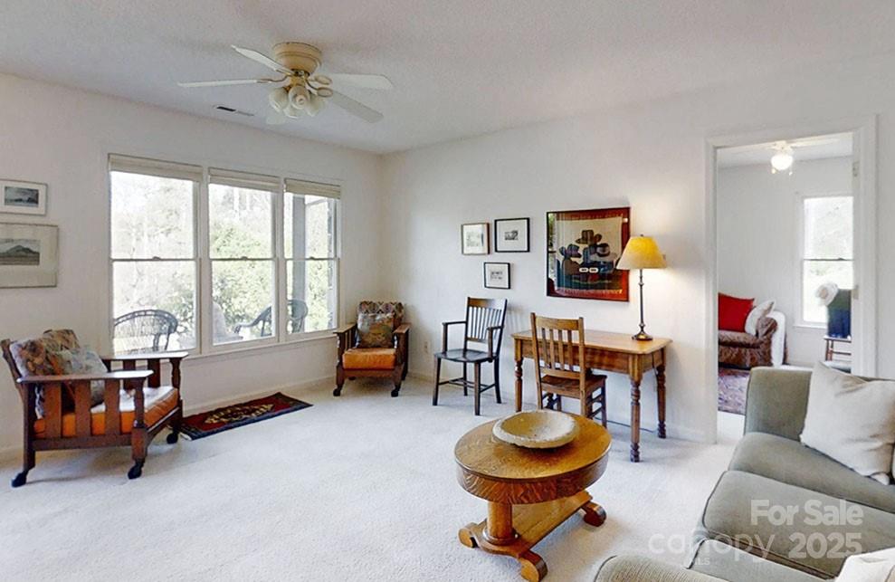 204 Rocky Mountain Way