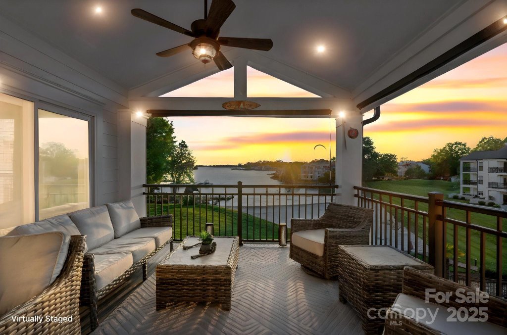 17810 Half Moon Lane