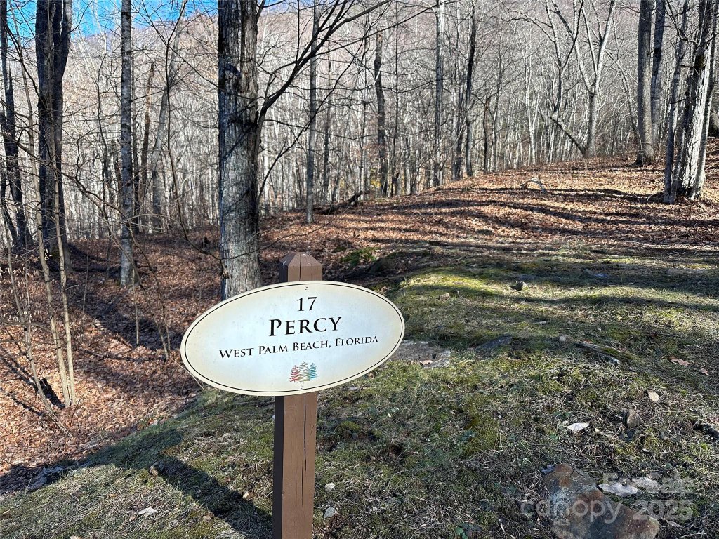 0000 St Andrews Road 17