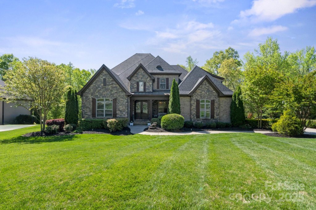 15909 Heath Aster Way
