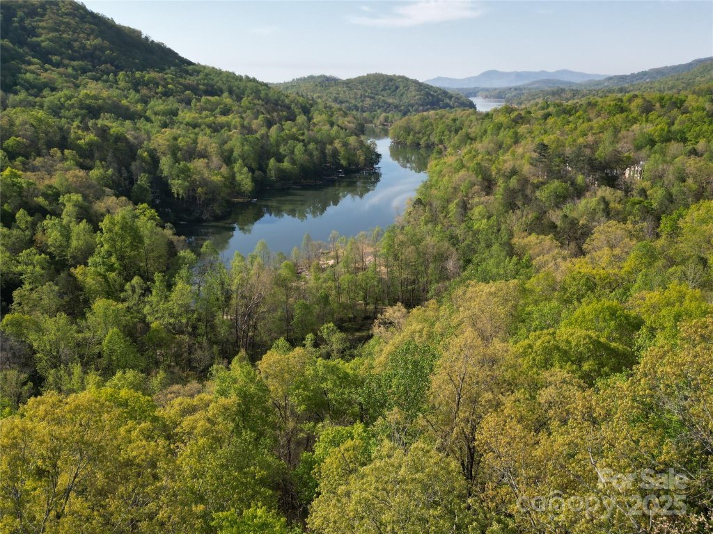 Lot 164 Spanarkel Lane