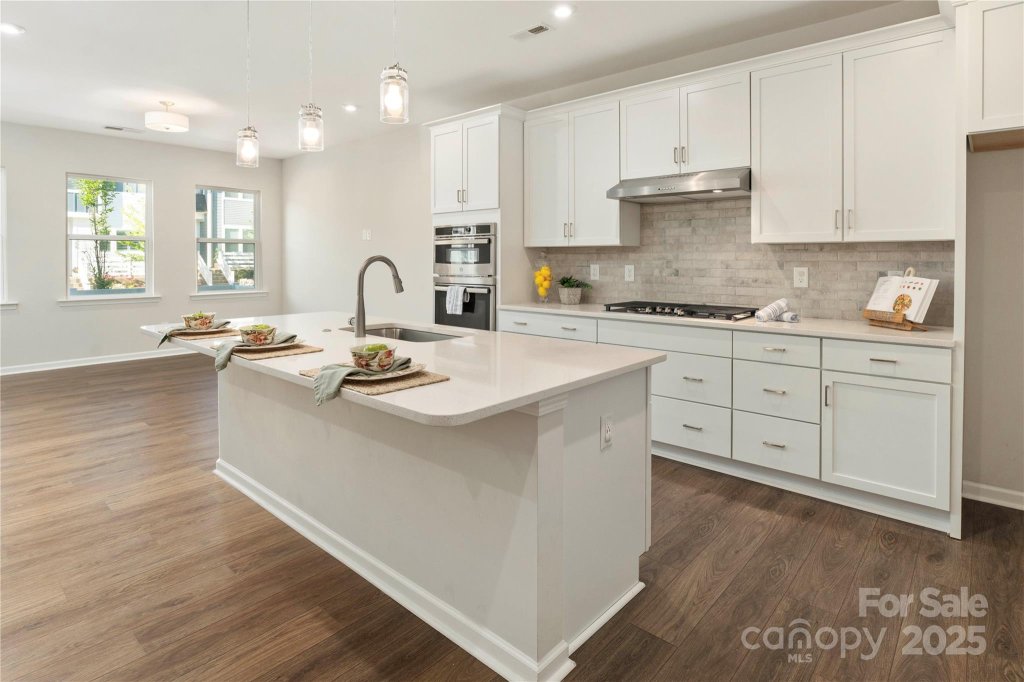 131 Berkeley Avenue D
