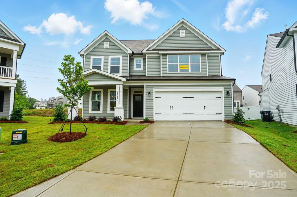 2020 Embassy Court 48