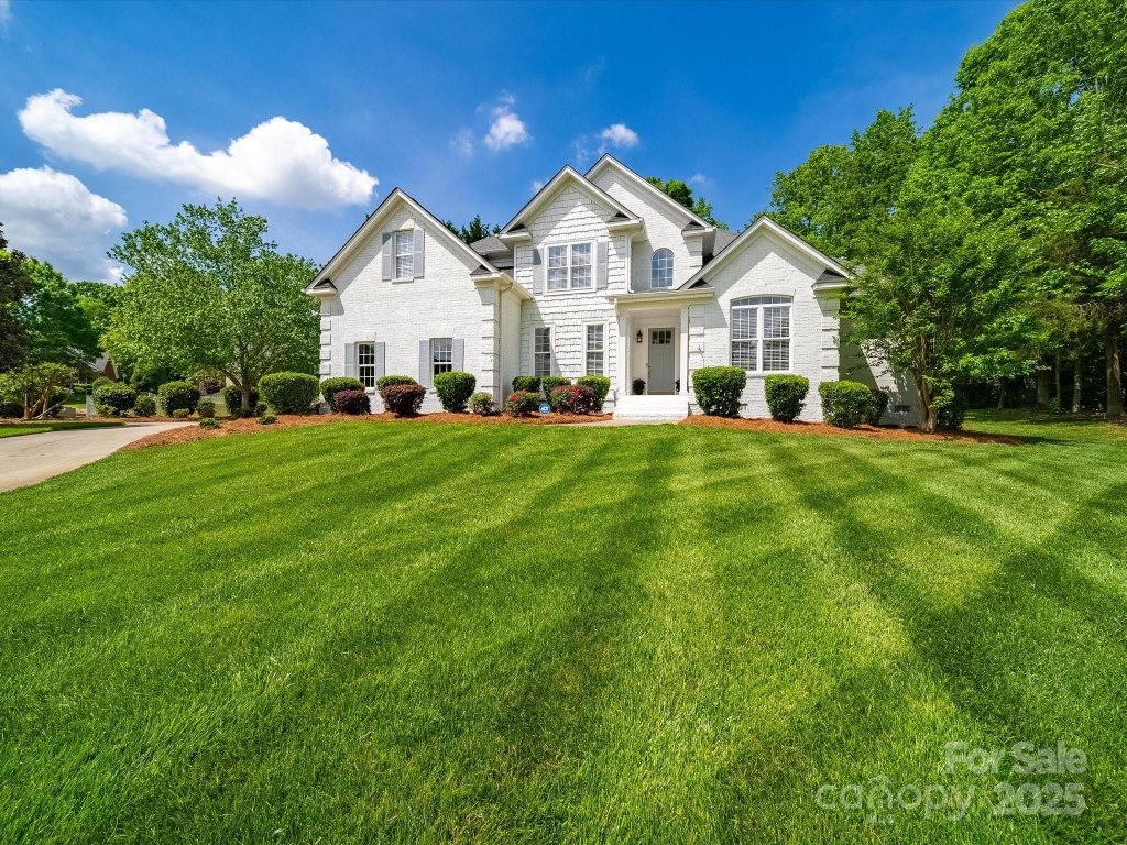 3700 Carolina Cherry Court