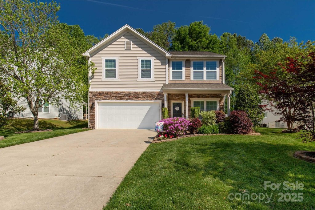 246 Mallard Head Drive